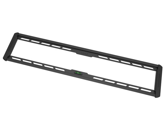 M Universal Wallmount Tilt Large image 14