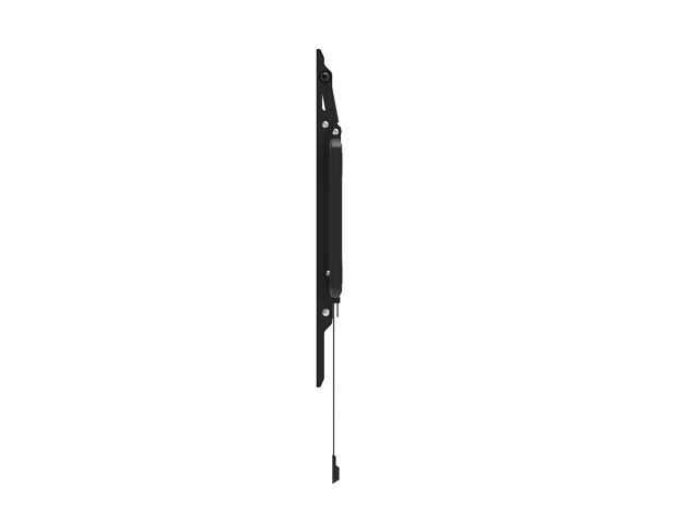 M Universal Wallmount Tilt Large image 15