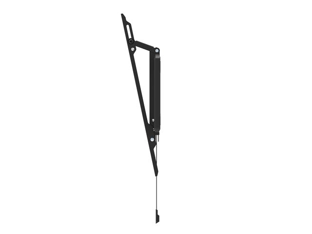 M Universal Wallmount Tilt Large image 16