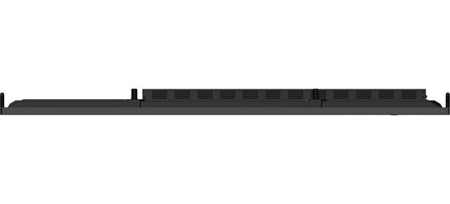 iiyama ProLite TE6512MIS-B3AG 65’’ Interactive 4K UHD Touchscreen with integrated annotation software image 13