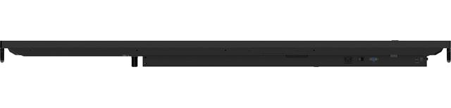 iiyama ProLite TE6512MIS-B3AG 65’’ Interactive 4K UHD Touchscreen with integrated annotation software image 14