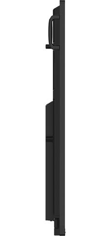 iiyama ProLite TE7512MIS-B3AG 75’’ Interactive 4K UHD Touchscreen,  iiWare 10 with Android 11, Wifi, Eshare app image 12