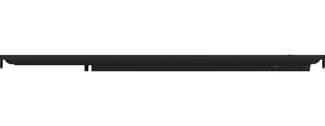iiyama ProLite TE7512MIS-B3AG 75’’ Interactive 4K UHD Touchscreen,  iiWare 10 with Android 11, Wifi, Eshare app image 14