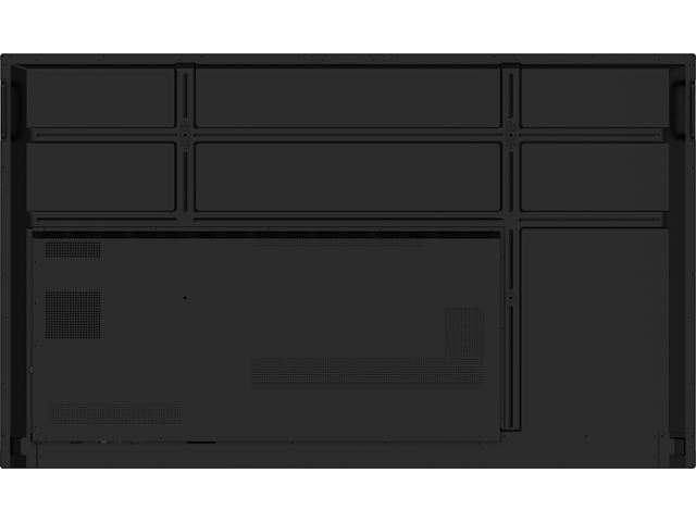 iiyama ProLite TE7512MIS-B3AG 75’’ Interactive 4K UHD Touchscreen,  iiWare 10 with Android 11, Wifi, Eshare app image 15