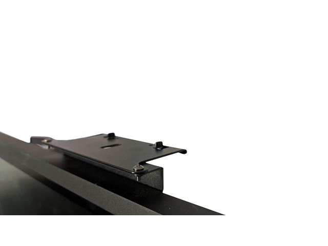 iiyama ProLite TE8612MIS-B3AG 86", 4k UHD, Infrared 40pt touch, PC slot, 24/7, VA, Anti-glare coating, WiFi, HDMI, USB-C, Android 11 OS image 6