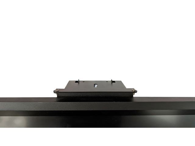 iiyama ProLite TE8612MIS-B3AG 86", 4k UHD, Infrared 40pt touch, PC slot, 24/7, VA, Anti-glare coating, WiFi, HDMI, USB-C, Android 11 OS image 7