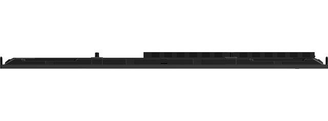 iiyama ProLite TE8612MIS-B3AG 86", 4k UHD, Infrared 40pt touch, PC slot, 24/7, VA, Anti-glare coating, WiFi, HDMI, USB-C, Android 11 OS image 12