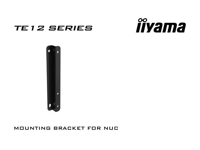 iiyama ProLite TE8612MIS-B3AG 86", 4k UHD, Infrared 40pt touch, PC slot, 24/7, VA, Anti-glare coating, WiFi, HDMI, USB-C, Android 11 OS image 18