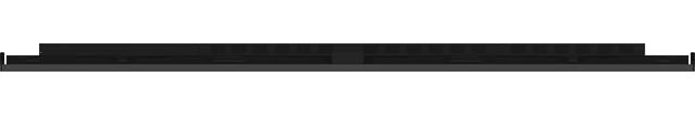 iiyama ProLite monitor TE10518UWI-B1AG 105", 5k UHD, Infrared 40pt touch, Anti-glare coating, VA, HDMI, USB-C, 21:9 panoramic view, 8-array mic, Android 13 OS image 6