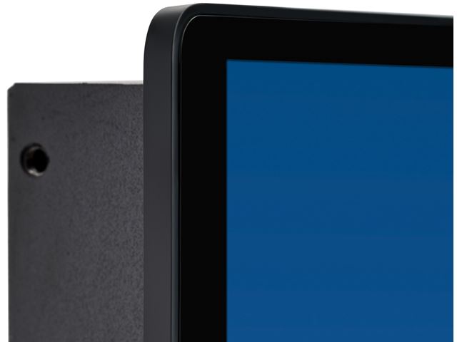 iiyama ProLite monitor TF3215MC-B2 31.5", VA, Full HD, Open Frame, Projective Capacitive, 30pt touch screen, VGA/HDMI/DP image 7