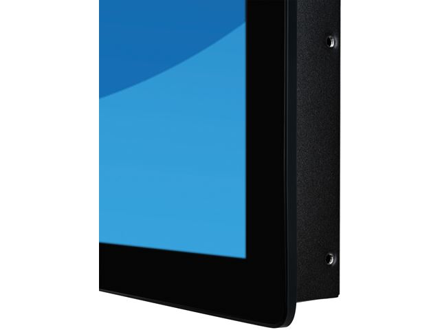 iiyama ProLite monitor TF3215MC-B2 31.5", VA, Full HD, Open Frame, Projective Capacitive, 30pt touch screen, VGA/HDMI/DP image 9