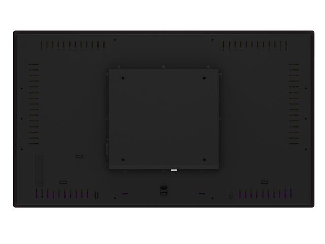 iiyama ProLite monitor TF3215MC-B2 31.5", VA, Full HD, Open Frame, Projective Capacitive, 30pt touch screen, VGA/HDMI/DP image 11
