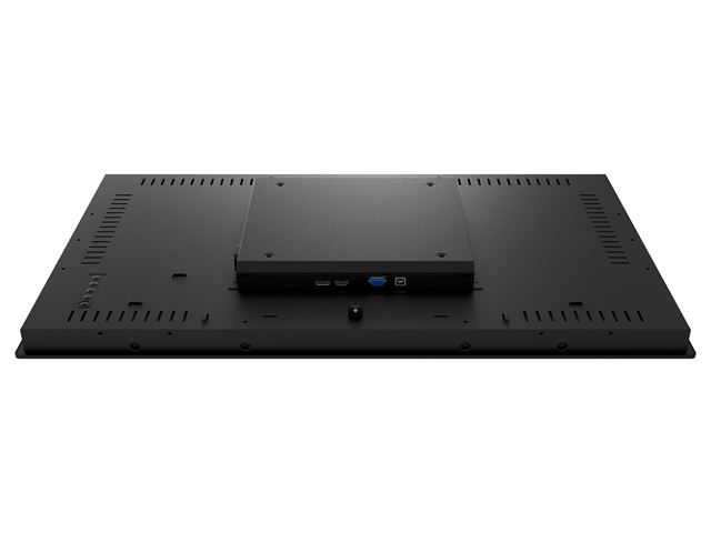 iiyama ProLite monitor TF3215MC-B2 31.5", VA, Full HD, Open Frame, Projective Capacitive, 30pt touch screen, VGA/HDMI/DP image 12