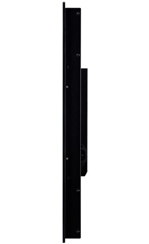 iiyama ProLite monitor TF3215MC-B2 31.5", VA, Full HD, Open Frame, Projective Capacitive, 30pt touch screen, VGA/HDMI/DP image 14