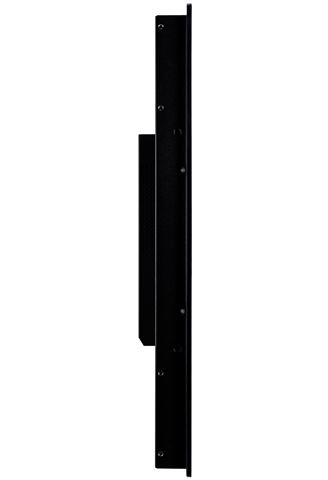 iiyama ProLite monitor TF3215MC-B2 31.5", VA, Full HD, Open Frame, Projective Capacitive, 30pt touch screen, VGA/HDMI/DP image 15