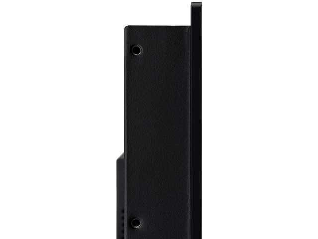 iiyama ProLite monitor TF3215MC-B2 31.5", VA, Full HD, Open Frame, Projective Capacitive, 30pt touch screen, VGA/HDMI/DP image 16