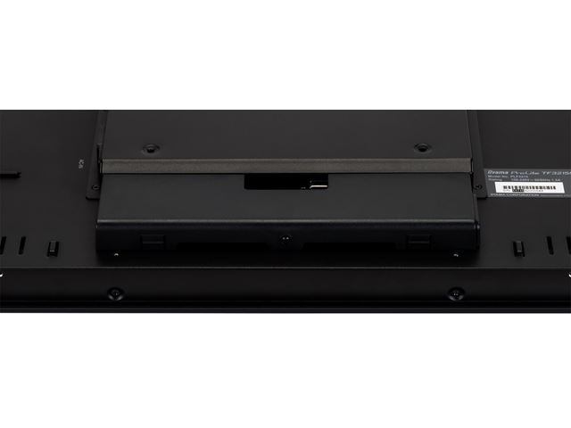 iiyama ProLite monitor TF3215MC-B2 31.5", VA, Full HD, Open Frame, Projective Capacitive, 30pt touch screen, VGA/HDMI/DP image 18