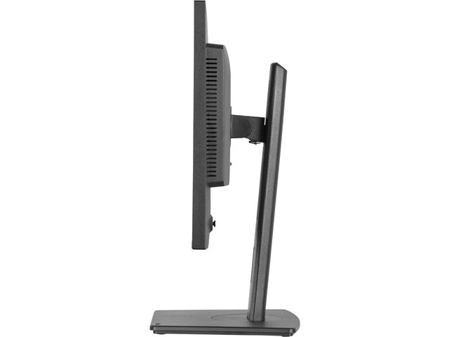 iiyama ProLite monitor XB2497HSU-B1 24" IPS, Full HD, energy label C, HDMI, Display Port, 120 hz, Height Adjustable, Eye Comfort  image 12