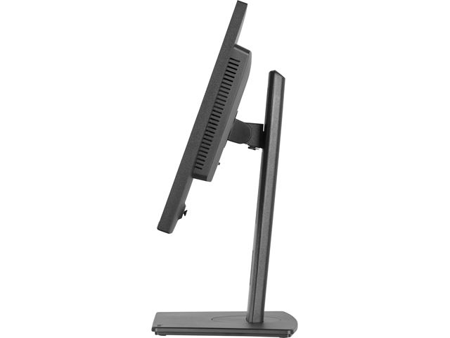 iiyama ProLite monitor XB2497HSU-B1 24" IPS, Full HD, energy label C, HDMI, Display Port, 120 hz, Height Adjustable, Eye Comfort  image 13