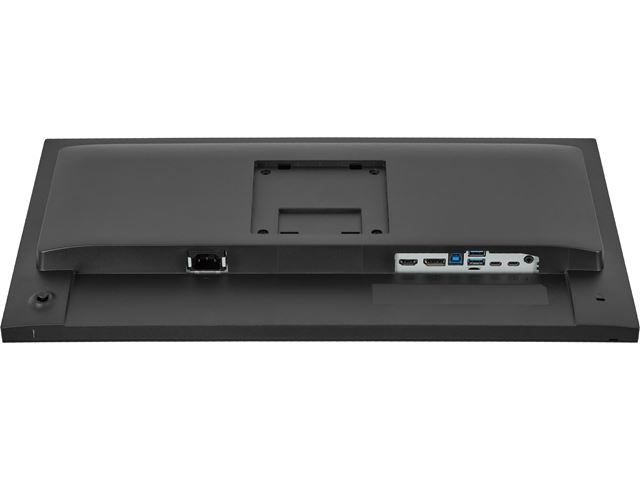 iiyama ProLite monitor XB2497HSU-B1 24" IPS, Full HD, energy label C, HDMI, Display Port, 120 hz, Height Adjustable, Eye Comfort  image 18