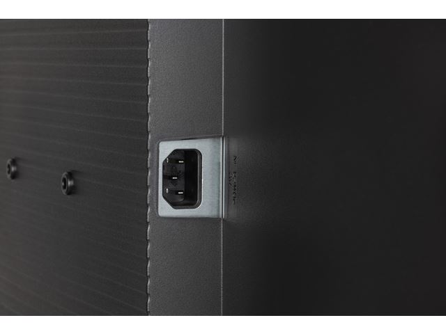 iiyama Prolite monitor X3270QSU-B1 32" IPS WQHD 2560x1440, Black, HDMI,  Display Port, USB Hub image 12
