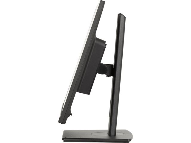 iiyama Prolite monitor XUB2495WSU-B7 24" IPS, 1920 x 1200, Black, DP, HDMI, USB Hub, Height Adjustable, 16:10 image 7