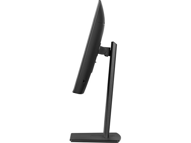 iiyama ProLite monitor XUB2792UHSU-B6 27", IPS, 4k, Height Adjustable and Pivot function, HDMI, DisplayPort, USB Hub, USB-C, Dynamic Power Saving (DPS)  image 9