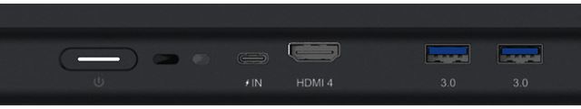 iiyama ProLite monitor TE7514MIS-B2AG 75", 4k UHD, Infrared 50pt touch, Anti-glare coating, VA, Google EDLA Certified, features Note, Browser & Cloud Drive, iiWare 12E image 9