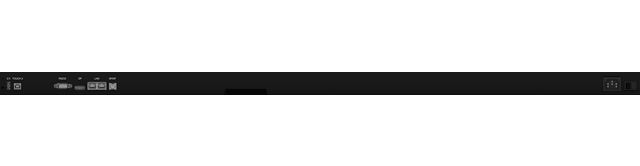 iiyama ProLite monitor TE7514MIS-B2AG 75", 4k UHD, Infrared 50pt touch, Anti-glare coating, VA, Google EDLA Certified, features Note, Browser & Cloud Drive, iiWare 12E image 11