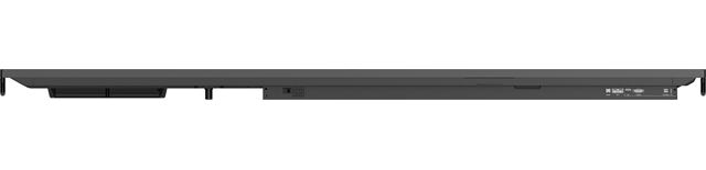 iiyama ProLite monitor TE8614MIS-B2AG 86" Google EDLA Certified, 4k UHD, Infrared 50pt touch, Anti-glare coating, VA, HDMI, features Note, Browser & Cloud Drive, iiWare 12E image 6