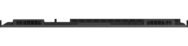 iiyama ProLite monitor TE8614MIS-B2AG 86" Google EDLA Certified, 4k UHD, Infrared 50pt touch, Anti-glare coating, VA, HDMI, features Note, Browser & Cloud Drive, iiWare 12E image 7