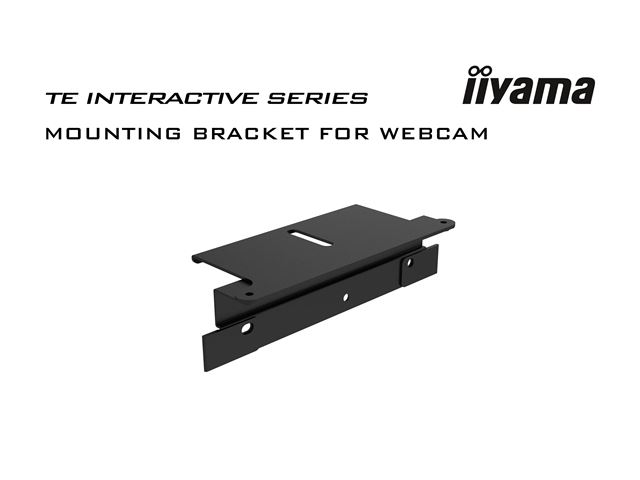 iiyama ProLite monitor TE8614MIS-B2AG 86" Google EDLA Certified, 4k UHD, Infrared 50pt touch, Anti-glare coating, VA, HDMI, features Note, Browser & Cloud Drive, iiWare 12E image 14