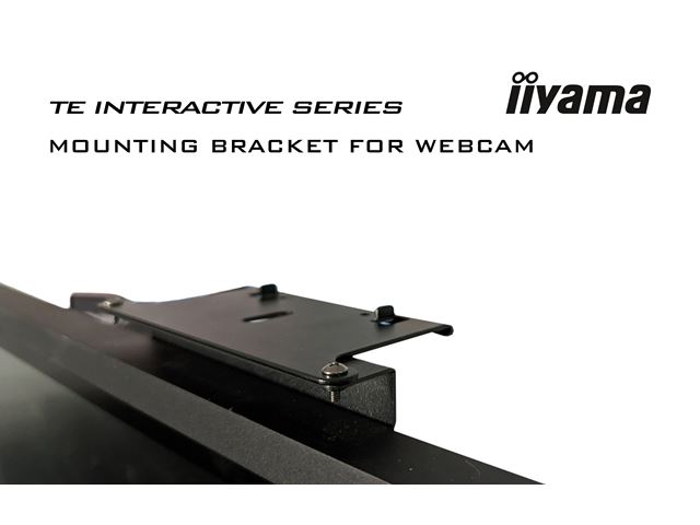 iiyama ProLite monitor TE8614MIS-B2AG 86" Google EDLA Certified, 4k UHD, Infrared 50pt touch, Anti-glare coating, VA, HDMI, features Note, Browser & Cloud Drive, iiWare 12E image 17