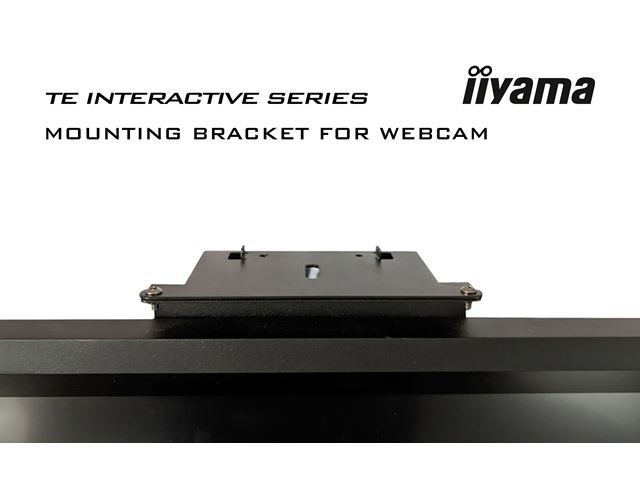 iiyama ProLite monitor TE8614MIS-B2AG 86" Google EDLA Certified, 4k UHD, Infrared 50pt touch, Anti-glare coating, VA, HDMI, features Note, Browser & Cloud Drive, iiWare 12E image 18