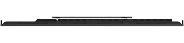 iiyama ProLite monitor TE9218UWI-B1AG 92", 5k UHD, Infrared 40pt touch, Anti-glare coating, VA, HDMI, USB-C, 21:9 panoramic view, 8-array mic, Android 13 OS image 11
