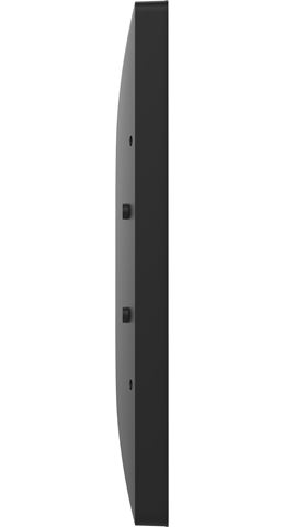 iiyama ProLite TW2223AS-B2, 22” Full HD PCAP 10pt touch screen with Android and edge-to-edge glass, 24/7, 32GB storage, Wi-Fi connection, LAN (RJ45) and Bluetooth connectors image 7