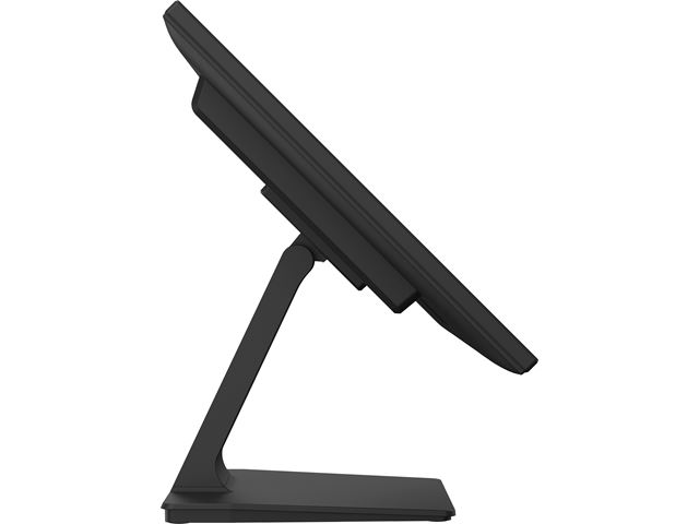 iiyama ProLite monitor T2752MSC-B1 27", Projective Capacitive 10pt touch, IPS, Scratch resistant, HDMI, DisplayPort, Edge to edge glass image 9