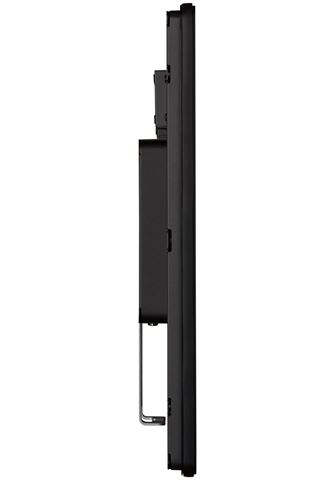 iiyama ProLite monitor OTF2216MC-B1 21.5", PCap 10pt touch for semi-outdoor applications, High Brightness, Smart sensors, Environmental Resistance, Scratch resistant, Anti-fingerprint coating, landscape/portrait/face-up image 5