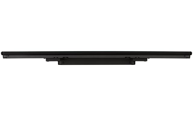 iiyama ProLite monitor OTF2216MC-B1 21.5", PCap 10pt touch for semi-outdoor applications, High Brightness, Smart sensors, Environmental Resistance, Scratch resistant, Anti-fingerprint coating, landscape/portrait/face-up image 6