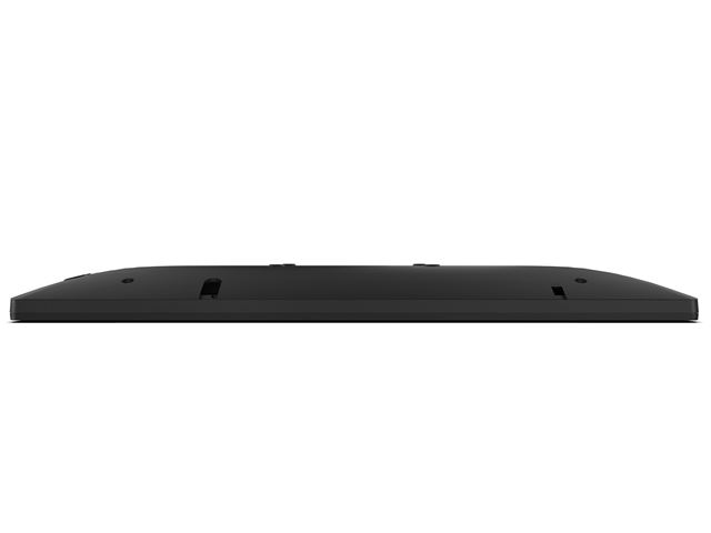 iiyama ProLite TW1623AS-B1P, 15.6” Full HD PCAP 10pt touch screen with Android and POE Technology image 8
