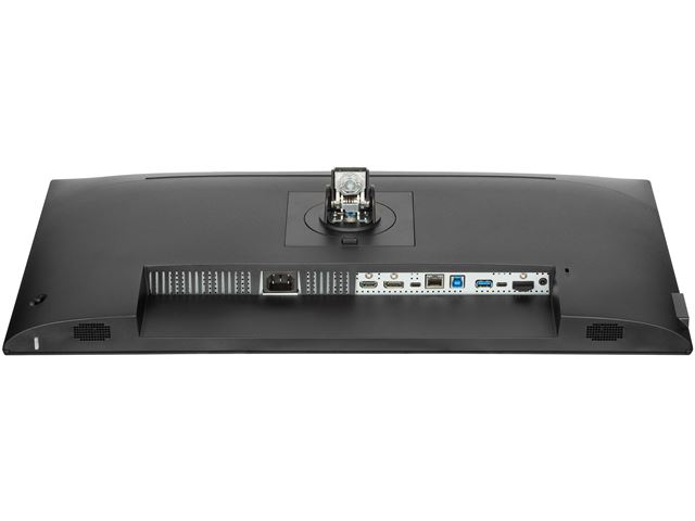 iiyama ProLite XUB2797UHSNP-B1 IPS with KVM Switch and USB-C iiyama ProLite XUB2797UHSNP-B1 IPS with KVM Switch and USB-C