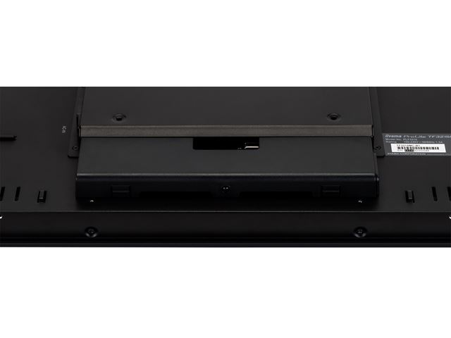 iiyama ProLite monitor TF3215MC-B2AG 31.5", VA, Full HD, Open Frame, Projective Capacitive, 30pt touch screen, VGA/HDMI/DP, Anti-glare image 15