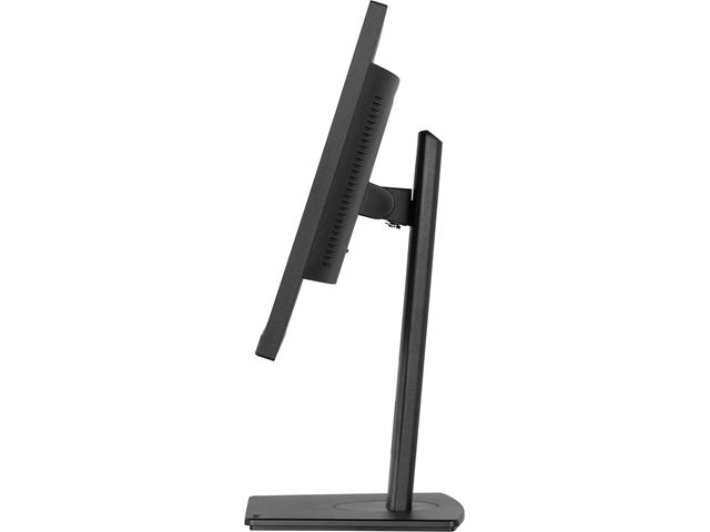 iiyama ProLite monitor XUB2497HSU-B2 24" IPS, Full HD, Ultra Slim Bezel, HDMI, Display Port, 100 hz, Height Adjustable.  image 7