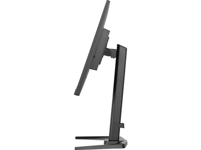 iiyama G-Master Gold Phoenix gaming monitor GB2795HSU-B1 27" Black, Ultra Slim Bezel, VA, 280Hz, 0.2ms, FreeSync, HDMI, Display Port, USB Hub image 6