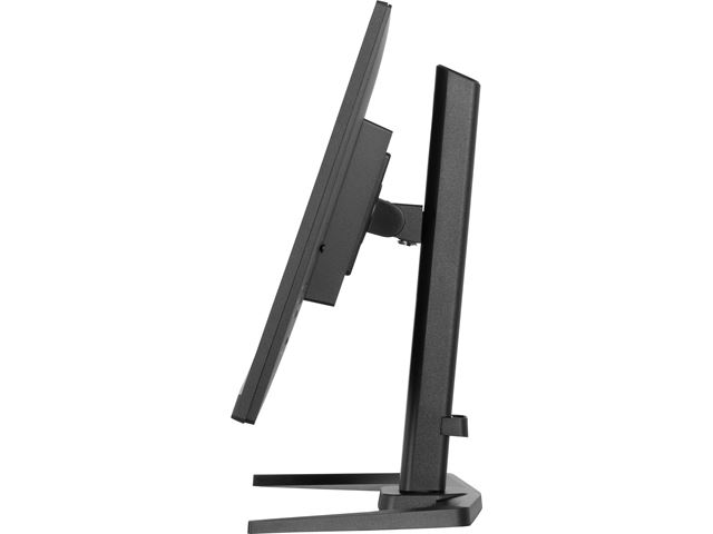 iiyama G-Master Gold Phoenix gaming monitor GB2795HSU-B1 27" Black, Ultra Slim Bezel, VA, 280Hz, 0.2ms, FreeSync, HDMI, Display Port, USB Hub image 7