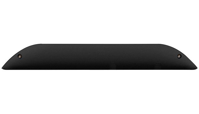 iiyama ProLite TW1023ASC-B2P, 10.1” PCAP 10pt touch screen with Android and Power over Ethernet Technology, Webcam/Mic image 4