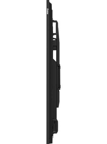 iiyama ProLite LH9875UHS-B2AG 98", 24/7, 4K, IPS, HDMI, landscape/portrait, Wifi, Android OS, FailOver and Intel® SDM slot, Anti-Glare, iiSignage²  image 7
