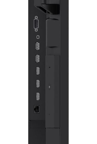 iiyama ProLite LH8664UHS-B2AG 86", 24/7, 4K, IPS, HDMI, landscape/portrait, Wifi, Android OS, signal FailOver, 500cd/m² high brightness, Anti-Glare image 13