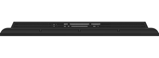 Minor box damage iiyama ProLite LH3254HS-B1AG 32", IPS, Full HD, 24/7 Hours Operation, HDMI, 10w Speakers, Landscape/Portrait, Android OS and FailOver image 15