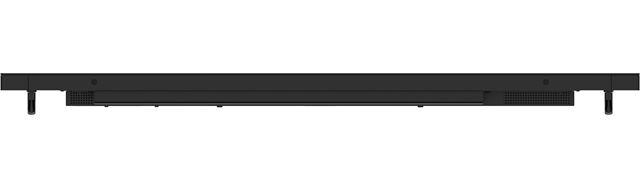 iiyama Prolite monitor TF5539AS-B1AG 55" Black, IPS, Anti Glare, Full HD, Bonded Projective Capacitive 40pt Touch, 24/7, Landscape/Portrait/Face-up, Android 11 OS, iiSignage² image 11
